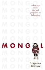 Mongol