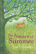 The Nature of Summer