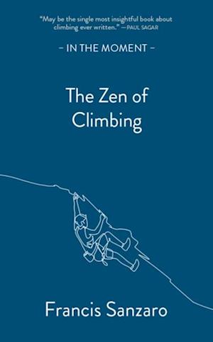 Zen of Climbing