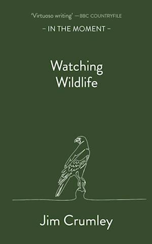 Watching Wildlife