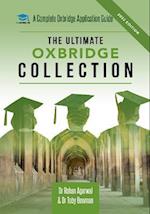 The Ultimate Oxbridge Collection