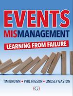 Events MISmanagement