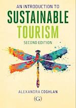 An Introduction to Sustainable Tourism