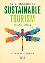 Introduction to Sustainable Tourism