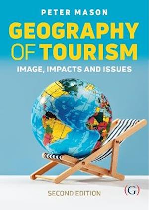 Geography of Tourism