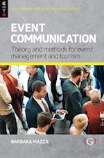 Event Communication