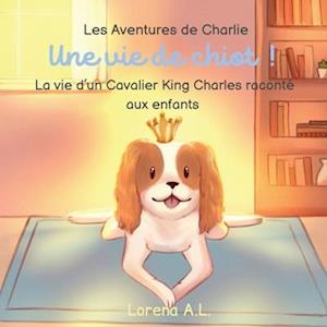 Les Aventures de Charlie