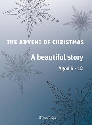 The Advent of Christmas