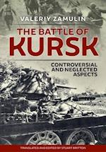 The Battle of Kursk