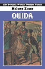 Ouida