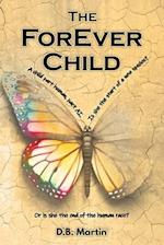 The ForEver Child 