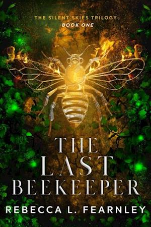 Last Beekeeper