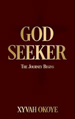 God Seeker