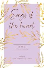 Songs of the Heart