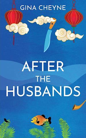 After the Husbands