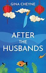 After the Husbands