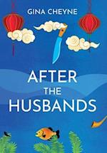 After the Husbands