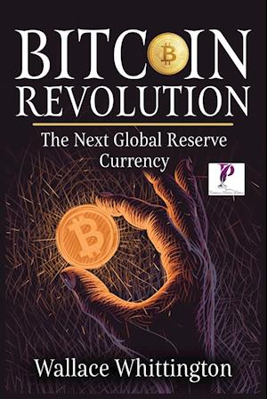 Bitcoin Revolution