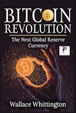 Bitcoin Revolution