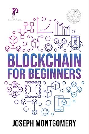 Blockchain For Beginners