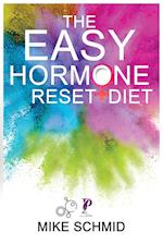 The Easy Hormone Reset Diet