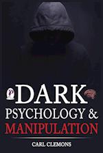 Dark Psychology & Manipulation