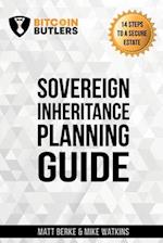 Sovereign Inheritance Planning Guide 