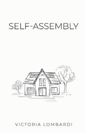 Self-Assembly