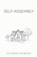 Self-Assembly 