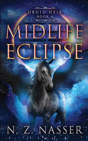 Midlife Eclipse