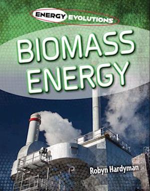 Biomass Energy