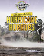 The Science Behind Hurricane Horrors