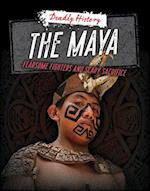 The Maya