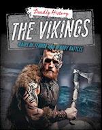 The Vikings