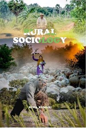 Rural Sociology