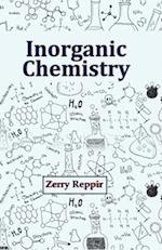 Inorganic Chemistry