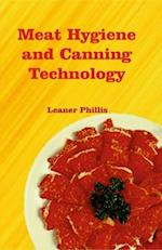 Meat Hygiene and Canning Technology