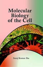 Molecular Biology of the Cell