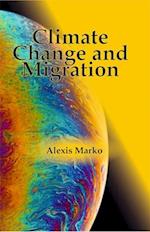 Climate Change and Migration