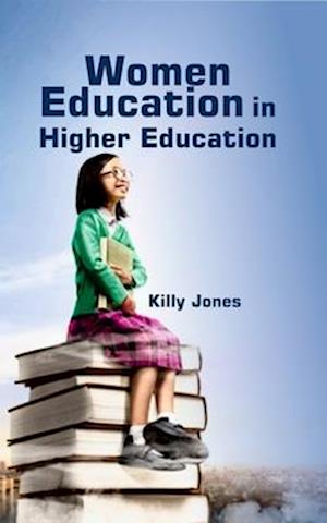 Women, Education in Higher Education