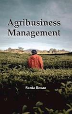 Agribusiness Management