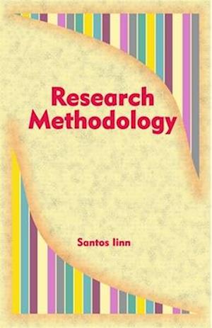 Research Methodology