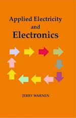 Applied Electricity and Electronics