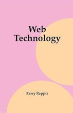 Web Technology