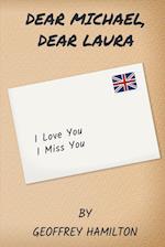 Dear Michael, Dear Laura