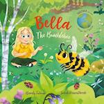 Bella the Bumblebee