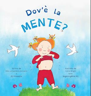 Dov'è la Mente?