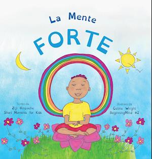 La Mente Forte