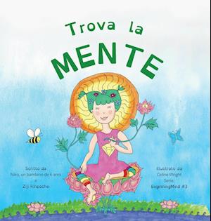 Trova la Mente