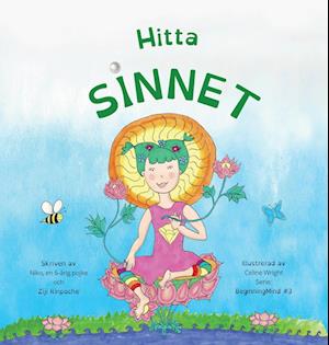 Hitta sinnet